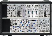 Make Noise