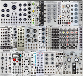 RCabinet