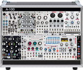 Wills Rack