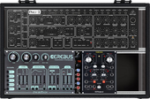uBrute Expander