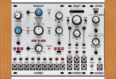 Intellijel 259