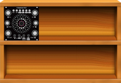 ELECTRONIC MUSIC 1 - MODULAR SYNTHESIS ESSAY