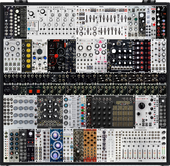 504