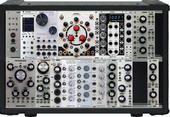 Test Rack