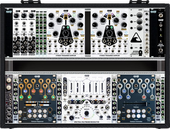 4ms rig