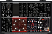 Erica DIY Bundle MK 2