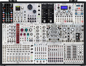 WMD MIXER WTF