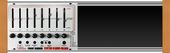 My controler
