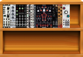cheap modular 1.2