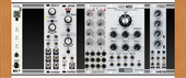 Moog 60