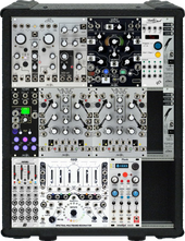 Moog Test