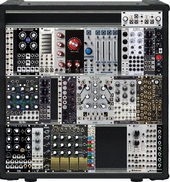 Intellijel 104