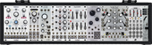 My plantar Eurorack