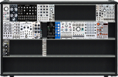 Other Modules