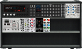 Eurorack