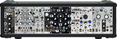 Make Noise Concrete Skiff
