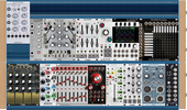 mh-rack
