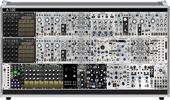 Make Noise 3x168 (copy)