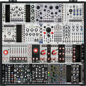 System 2019