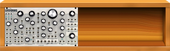 My normal Eurorack