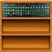My First Eurorack