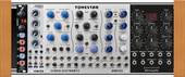 Moog 60 - Tonestar