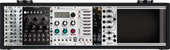 temp rack