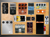 Bass Board (copy) (copied from wiggler132532)
