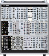 rack 01