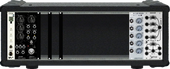Percussion rack