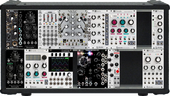 First Rack (copy)