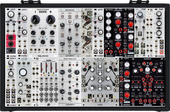 mothermodulator (copy) (copy)