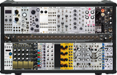 Rack v2
