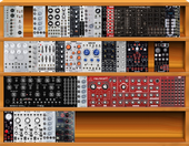 Martin's system