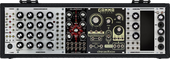 My torquate Eurorack