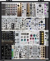 silver machine v3.0 (copy) (copy)