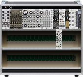 gig-build