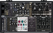 Rackbrute!