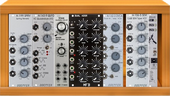 rack 1 (copied from ehg)