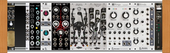 My 1st Eurorack