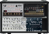 rack 4