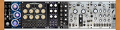 My monger Eurorack