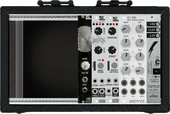 Small 2018 Eurorack