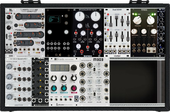 Face the Upcoming Bass