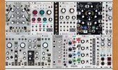building ideal basic rack