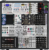 First Rack (expanded)
