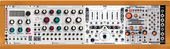 Eurorack Top Skiff (Oct 2017)