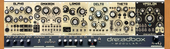 Eurorack Y-System (2016)