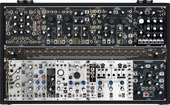 03 - rug - MN b&amp;g-SS extended