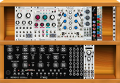 first modular